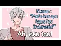 Download Lagu [Sub Indo] MAFUMAFU NOTICE INDONESIA!!! 🇮🇩 || Mafu Suka Anime dan Hewan Apa? - Utaite Sub Indonesia