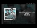 BIZARRAP X MYKE TOWERS - Myke Towers: Bzrp Music Sessions, Vol. 42/66 (CLEAN)