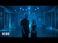Download Lagu Post Malone ft RÖZA – “Paint Me Blue” | Original AI Song by NEOX