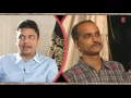 Dhak Dhak Karne Laga Song Making | Nautanki Saala