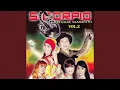 Download Lagu Mengapa