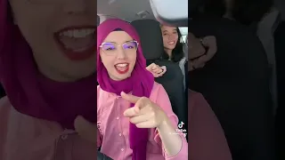 مني فاهم والو كشما فهمتو 