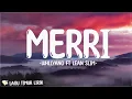 Nyong Timur - Gihon Marel X Jacson Zeran (Lirik) Lagu Timur Terbaru 2024