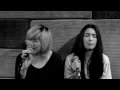 ระหว่างที่รอเขา ธีร์ไชยเดช & ป้อป ปองกูล (cover) siS in Bed