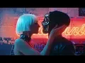 Download Lagu Sickick - No Games (Official Video)