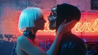 Sickick No Games Official Video 