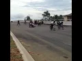 Download Lagu Lajak kecundang 🔥TenteraFlyKelantan