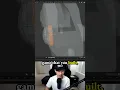 Optimize 3D Game Characters by Removing Unnecessary Geometry in Blender - 3 5 Raz the White Rabbit