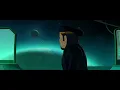 GLORYHAMMER - Ultimate Sacrifice (Official Video) | Napalm Records