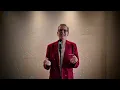 Download Lagu The Music Played ( cover ) Matt Monro