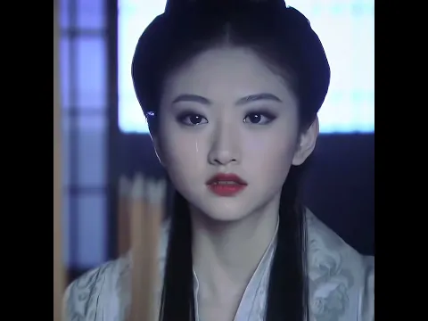 生来是大雁的就一定会高飞 #景甜 #孙子大传