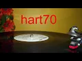 Download Lagu Thelma Houston- I'd Rather Spend The Bad Times With You (DUB VERSION) (PROMO ONLY)