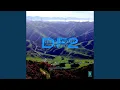 Download Lagu Never Be Game Over
