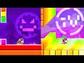 Download Lagu Geometrical Dominator Remake | ''Geometrical Remix'' by VEONE [3 Coins] | Geometry Dash