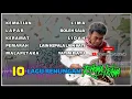 Download Lagu PEMARAH - RHOMA IRAMA