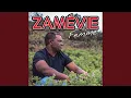 Download Lagu Femme