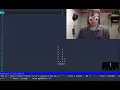 Problem Solving with Vim - 8 Abusing Vim