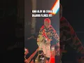 Download Lagu King aloy on stage bajawa flores ntt w aloyy #mraloy #aloy