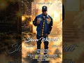 Celebrating the Life of Mr Shaun Whitchett