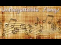 Lennie Tristano Quartet - Judy