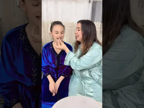 طقوس العاشوراء في المغرب ❤️🇲🇦 #اكسبلور #محمود_مريوم