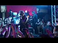 Choca Choca (Live) - Plan B