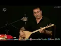 Enver Çelik Gitme Yar