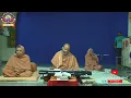Download Lagu Vachanamrut Katha ll Shree Loya - 3 ll Date - 28/06/2025. ll