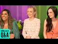 Freakier Friday Cast Pink Slip s Reunion Going on Tour Billboard News