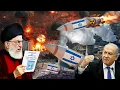 Download Lagu RENCANA NETANYAHU TERBONGKAR! Usai Damai dengan Palestina, Israel Akan Lakukan Serangan ke Iran?