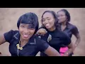 Download Lagu SITAKUFA - Everlyne Muyonga
