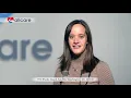 AllCare Family Medicine - Washington DC
