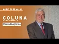 Download Lagu Agritendências: Mercado Agrícola com Silmar César Muller