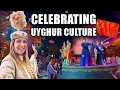 Download Lagu Xinjiang is NIETS zoals de westerse media ons vertelden 🇨🇳