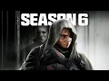 Lagu Call Of Duty Modern Warfare 3 Season 6 Multiplayer Theme