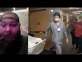 Former Wwe Champion Windham Rotunda Ak Bray Wyatt Last Funeral