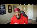 Joyner Lucas ft. Timbaland - 10 Bands (ADHD) (REACTION!!!)