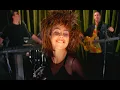 Skank - Garota Nacional (Clipe Oficial)