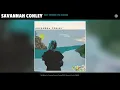 Savannah Conley - Not Where I'm Going (Audio)