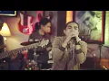 Lagu Everytime You Go Away - Paul Young cover by Lockdown