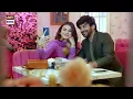 Download Lagu Tohfa Pasand Aaya Ya Nahi... | Khudsar | Zubab Rana | ARY Digital