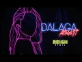 ALLMO$T - Dalaga (Reigh Remix)