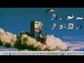archive mp3 - dream reality