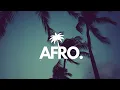 Nitefreak - Corocito