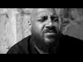 Moses Pelham - Weiße Fahne (Official 3pTV)