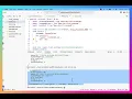 NodeJS DynamoDB Delete