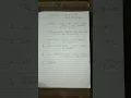 Deleting an edge from Graph