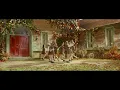 ＝LOVE（イコールラブ）/ 19th Single『ラブソングに襲われる』One-Take Dance version【MV full】