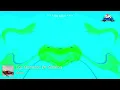 LOS GEMELOS DE SINALOA MIX DEL ALBUM THE GEMELIZA
