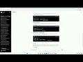 how to use random library in python